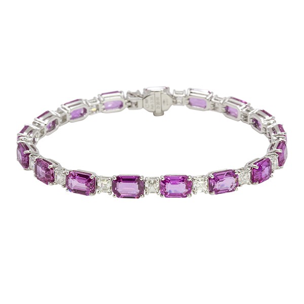 https://www.kernjewelers.com/upload/product/kernjewelers_250-9052 Crivelli 18K WG Pink Sapphire Diamond Line Bracelet.jpg
